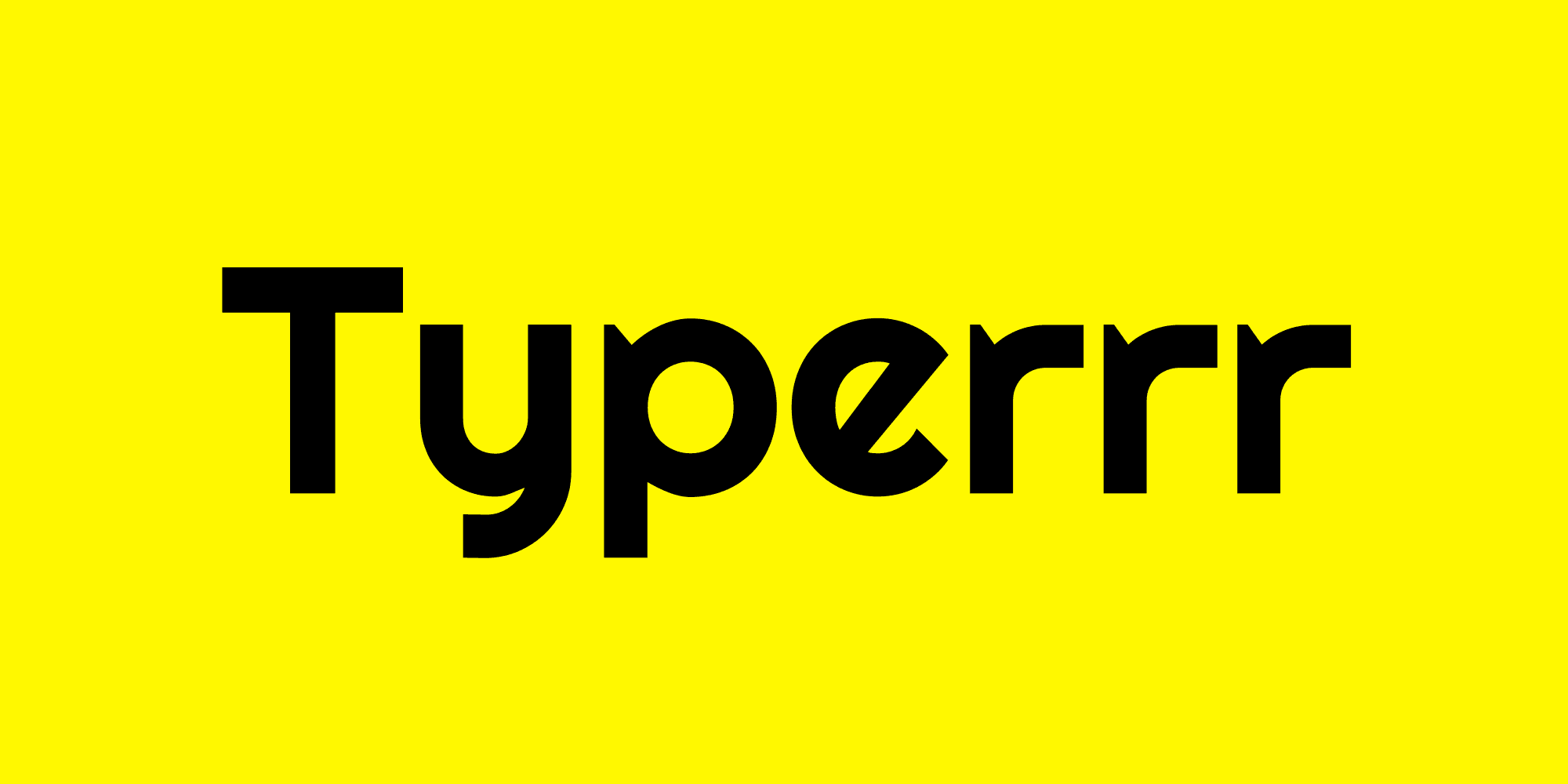 typerrr-high-resolution-logo